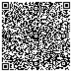 QR code with Pediatric Orthopaedic Assoc Pc contacts