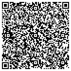 QR code with Pediatric Orthopedic Associates Pc contacts