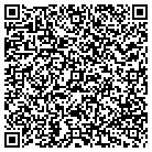 QR code with Pinnacle Orthopaedics & Sports contacts