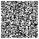 QR code with Wheeler Investments LLC contacts