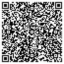 QR code with Resurgens contacts