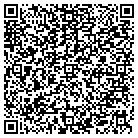 QR code with Resurgens Orthopaedics Austell contacts