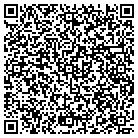 QR code with Sooner Radiology Inc contacts