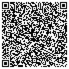 QR code with Resurgens Surgical Center contacts