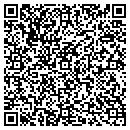 QR code with Richard Montana Claveria Md contacts