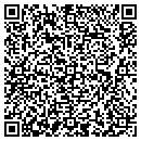 QR code with Richard Tyler Md contacts