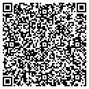 QR code with Kelly Crisp contacts