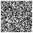 QR code with Southcoast Medical Group contacts