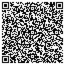 QR code with South Eastern Orthopedic Center contacts