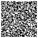 QR code with Spiegl Paul V MD contacts
