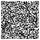 QR code with El Manantial Income Tax And Travel contacts