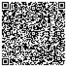 QR code with Christiansen Temporary contacts