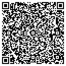 QR code with Cpo Service contacts