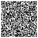 QR code with Family Orthopedic Ltd contacts