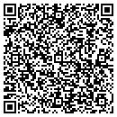 QR code with Footco Orthopedic contacts