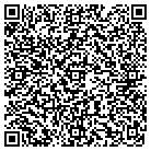 QR code with Great Plains Orthopaedics contacts