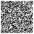 QR code with Illinois Bone & Joint Institute contacts