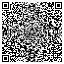 QR code with Grant County Oil CO contacts