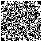 QR code with Franklin County Sheriff's Department contacts