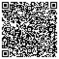 QR code with Mons contacts