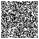 QR code with Nord Lawrence A MD contacts