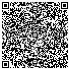 QR code with Suffolk Cnty Police-Personnel contacts