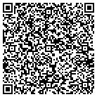 QR code with Suffolk Cnty Police-Sex Crime contacts