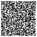 QR code with Paul Gerald DPM contacts