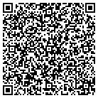 QR code with Plattner Orthopedic CO contacts