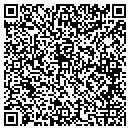QR code with Tetra Tech RMC contacts