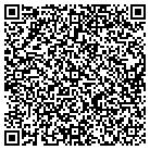 QR code with Auntie Marcia's Natural Pet contacts