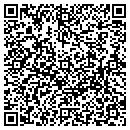 QR code with Uk Sinha Md contacts
