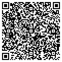 QR code with Garza Medical Supply contacts