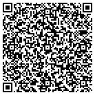 QR code with Nash County Sheriff's Office contacts