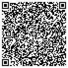 QR code with Rowan County Sheriff's Office contacts