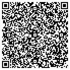 QR code with Sheriff's-Criminal Invstgtns contacts