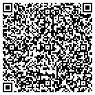 QR code with Sheriff's Office-Civil Process contacts