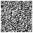 QR code with Jincx Medical Supplies & Acces contacts