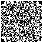 QR code with South Bend Orthopedic Associates Inc contacts