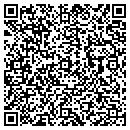 QR code with Paine Gd Inc contacts