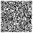 QR code with Prudential Securities Group Inc contacts