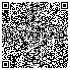 QR code with Express Bookkeeping And Taxes contacts