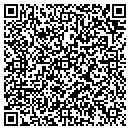 QR code with Economy Fuel contacts