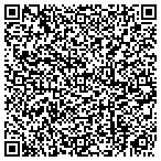 QR code with Orthopaedic Associates Of Kentuckiana Pllc contacts