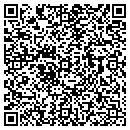 QR code with Medplaza Inc contacts