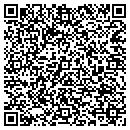 QR code with Central Heating & AC contacts
