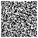 QR code with Jon Val CO Inc contacts