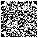 QR code with Michael Bader Mdpc contacts