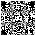 QR code with New Hope Medical Supplies contacts