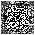 QR code with Smith Robert L & Assoc Inc contacts